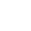 okna-mosobl8